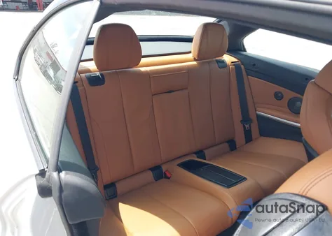 2019 BMW 440I xDrive из США, поврежденный, VIN WBA4Z7C52KEF55111